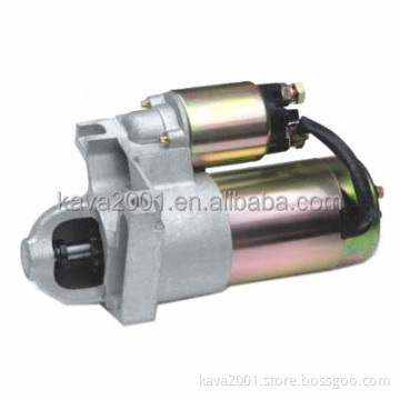 12V Car Starter Motor For Buick Lacrosse,8000059,9000872,9000897